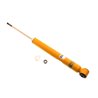 Bilstein | B8 Perf. Plus Shock Absorber Arrière - Z3 1996-2002 Bilstein Shocks & Struts