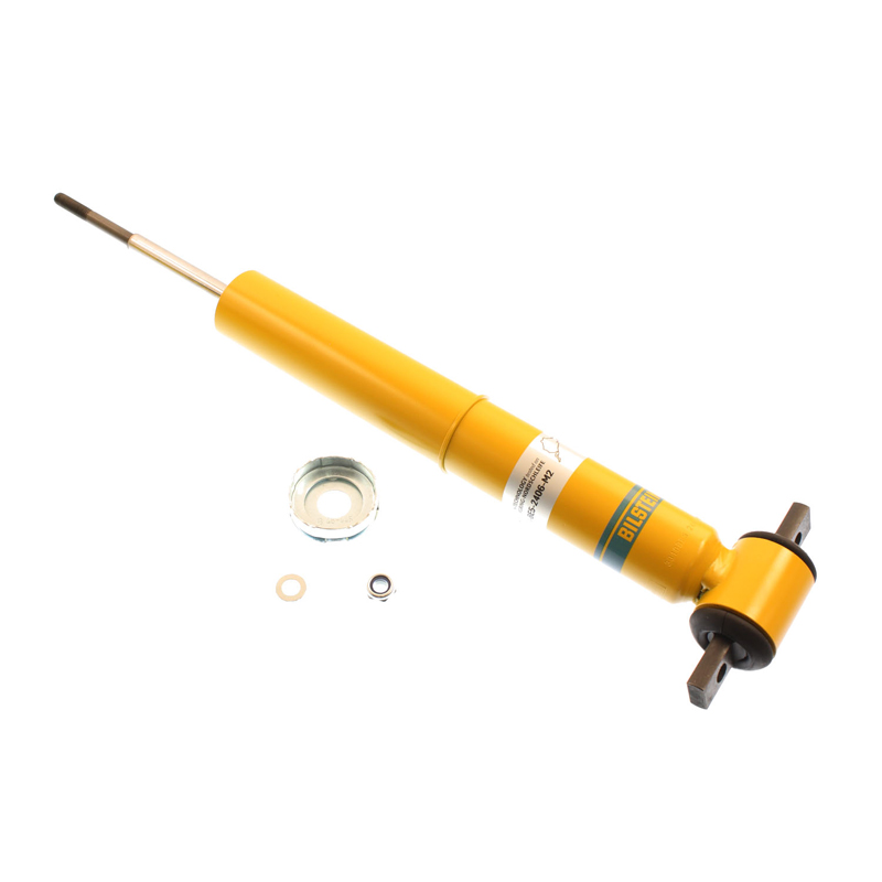 Bilstein | B6 Performance Shock Absorber Avant - Camaro / Firebird 1993-2002 Bilstein Shocks & Struts