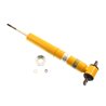 Bilstein | B6 Performance Shock Absorber Avant - Camaro / Firebird 1993-2002 Bilstein Shocks & Struts