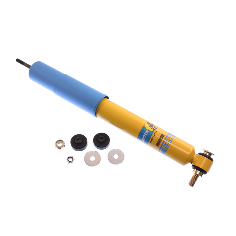 Bilstein | B6 Performance Shock Absorber Arrière