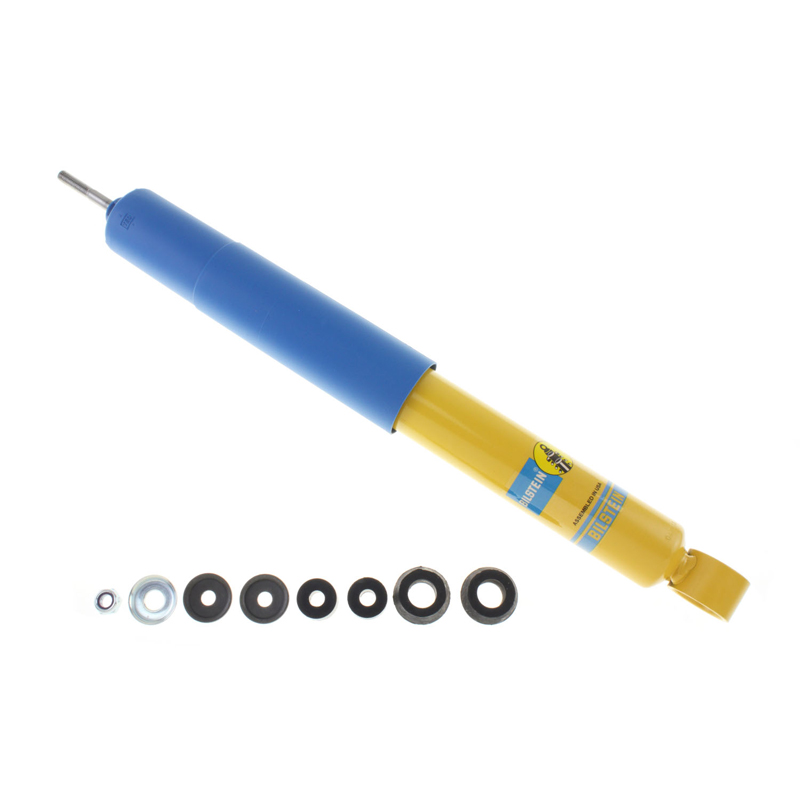 Bilstein | B6 4600 Shock Absorber Arrière - 4Runner 3.4L 2001-2002