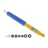 Bilstein | B6 4600 Shock Absorber Arrière - 4Runner 3.4L 2001-2002