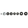 Bilstein | B6 4600 Shock Absorber Arrière - 4Runner 3.4L 2001-2002