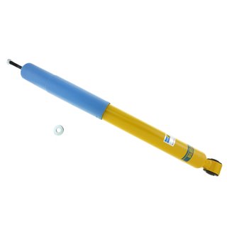 Bilstein | B8 Perf. Plus Shock Absorber Arrière - 325xi / 330xi / M3 / Lightweight 1995-2005 Bilstein Shocks & Struts