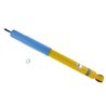 Bilstein | B8 Perf. Plus Shock Absorber Arrière - 325xi / 330xi / M3 / Lightweight 1995-2005 Bilstein Shocks & Struts