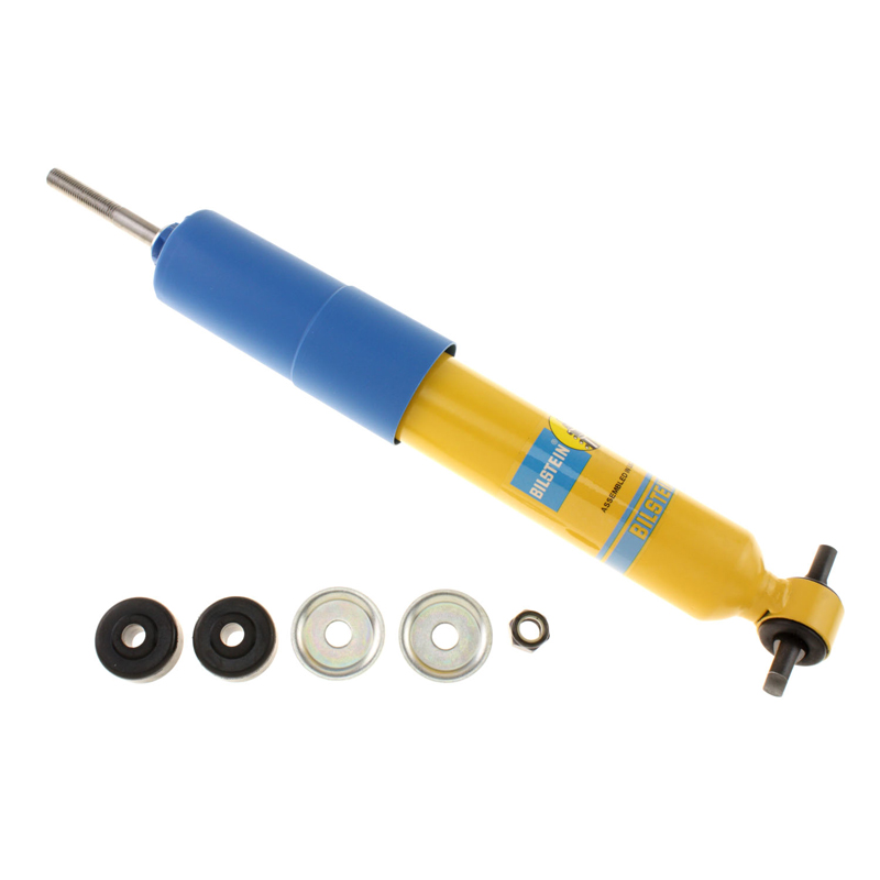 Bilstein | B6 4600 Shock Absorber Avant - F-150 / Heritage 2000-2004 Bilstein Shocks & Struts