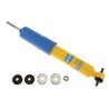 Bilstein | B6 4600 Shock Absorber Avant - F-150 / Heritage 2000-2004 Bilstein Shocks & Struts