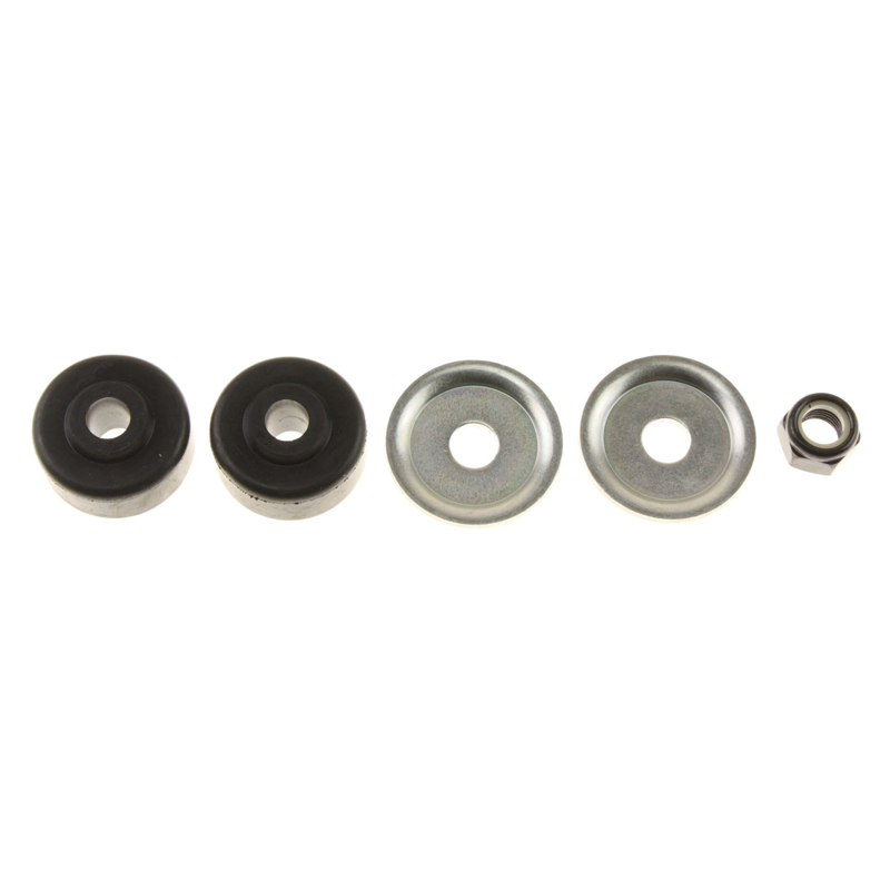 Bilstein | B6 4600 Shock Absorber Avant - F-150 / Heritage 2000-2004 Bilstein Shocks & Struts