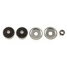 Bilstein | B6 4600 Shock Absorber Avant - F-150 / Heritage 2000-2004 Bilstein Shocks & Struts