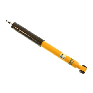 Bilstein | B8 Perf. Plus Shock Absorber Arrière - SLK230 / SLK32 AMG / SLK320 2.3L 1998-2004