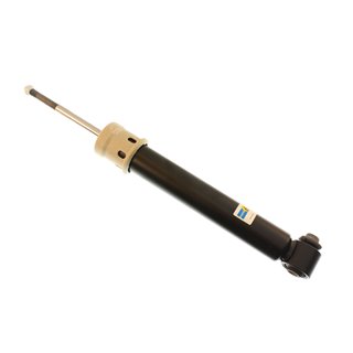 Bilstein | B4 OE Air Shock Absorber Arrière - X5 2000-2006