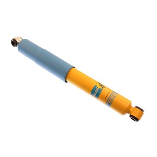 Bilstein | B6 4600 Shock Absorber Arrière - Tacoma Base / SR5 1996-2004 Bilstein Shocks & Struts