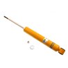 Bilstein | B6 Performance Shock Absorber Arrière - Z3 M Coupe / M Roadster 3.2L 1998-2002