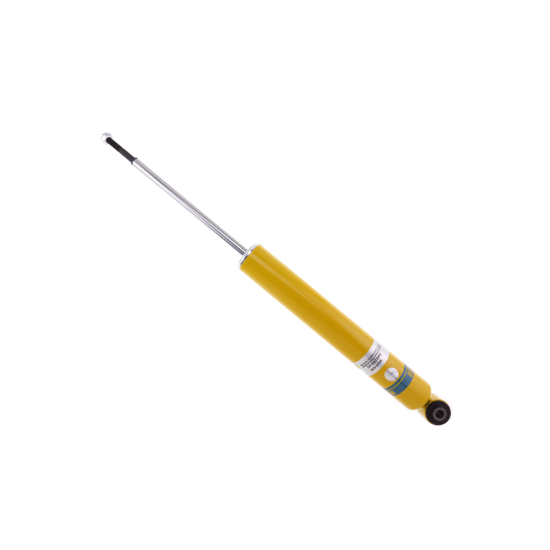 Bilstein | B6 Performance Shock Absorber Arrière - BMW 1992-2006