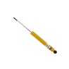 Bilstein | B6 Performance Shock Absorber Arrière - BMW 1992-2006