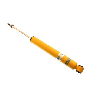 Bilstein | B8 Perf. Plus Shock Absorber Arrière - BMW 1992-2006 Bilstein Shocks & Struts