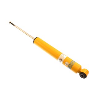 Bilstein | B8 Perf. Plus Shock Absorber Arrière - Z3 M Coupe / M Roadster 1999-2002 Bilstein Shocks & Struts