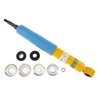 Bilstein | B6 4600 Shock Absorber Avant Bilstein Shocks & Struts