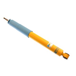 Bilstein | B8 Perf. Plus Shock Absorber Arrière - 9-3 2000-2003 Bilstein Shocks & Struts