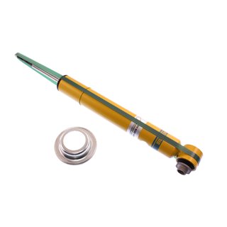 Bilstein | B6 Performance Shock Absorber Arrière - 525i / 528i / 530i / 540i 1997-2003