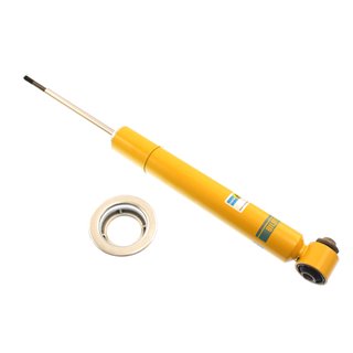 Bilstein | B8 Perf. Plus Shock Absorber Arrière - BMW 1997-2003 Bilstein Shocks & Struts