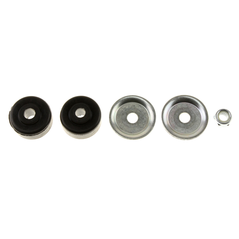 Bilstein | B6 4600 Shock Absorber Avant - Silverado / Sierra 1500 / Classic 2000-2007 Bilstein Shocks & Struts