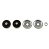 Bilstein | B6 4600 Shock Absorber Avant - Silverado / Sierra 1500 / Classic 2000-2007 Bilstein Shocks & Struts