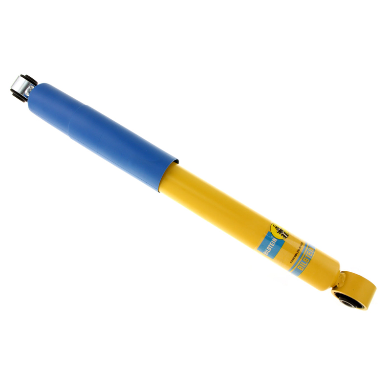 Bilstein | B6 4600 Shock Absorber Arrière - Silverado 1500 / Silverado 1500 Classic / Sierra 1500 / Sierra 1500 Classic 5.3L 200