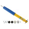 Bilstein | B6 4600 Shock Absorber Avant