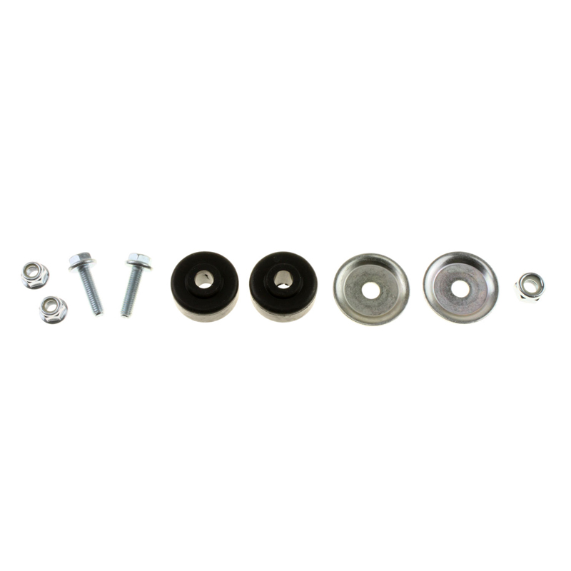 Bilstein | B6 4600 Shock Absorber Avant