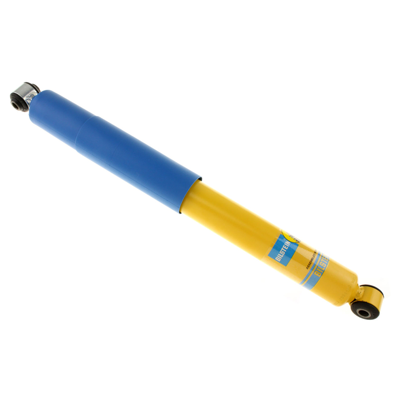 Bilstein | B6 4600 Shock Absorber Arrière - Grand Cherokee 1999-2004 Bilstein Shocks & Struts