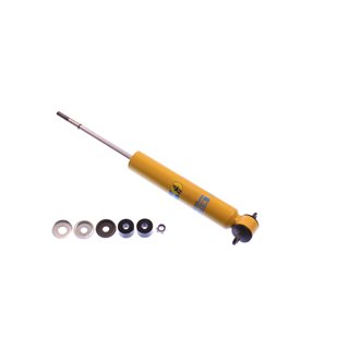 Bilstein | B6 Performance Shock Absorber Avant - Camaro / Firebird 1967-1976 Bilstein Shocks & Struts