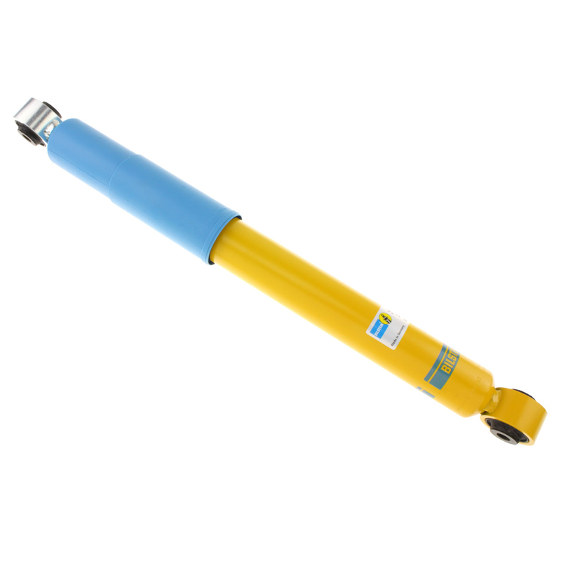 Bilstein | B6 4600 Shock Absorber Arrière - Discovery 4.0L 2000-2004