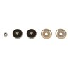 Bilstein | B6 4600 Shock Absorber Avant - Chevrolet / GMC 2000-2013 Bilstein Shocks & Struts