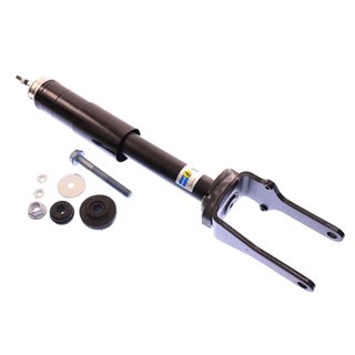 Bilstein | B4 OE Shock Absorber Avant - E320 / E430 1998-2002 Bilstein Shocks & Struts