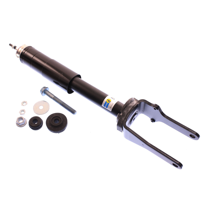 Bilstein | B4 OE Shock Absorber Avant - E320 / E430 3.2L 1998-2002