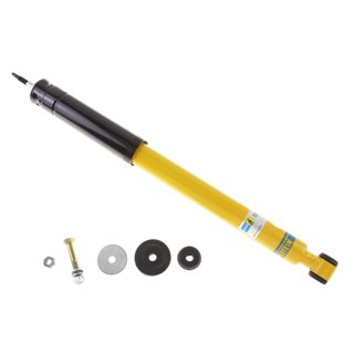 Bilstein | B6 Performance Shock Absorber Arrière - E320 4Matic / Base / E430 3.2L 2000-2002