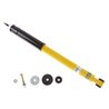 Bilstein | B6 Performance Shock Absorber Arrière - E320 4Matic / Base / E430 2000-2002 Bilstein Shocks & Struts
