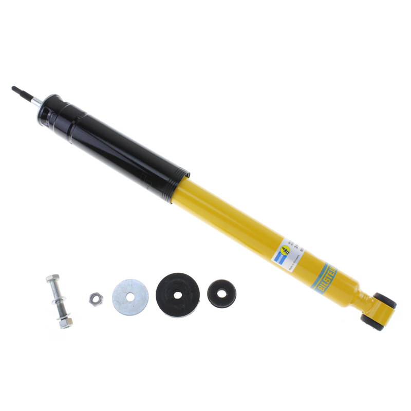 Bilstein | B8 Perf. Plus Shock Absorber Avant - E300 / E320 / E430 / E55 AMG 1998-2002 Bilstein Shocks & Struts