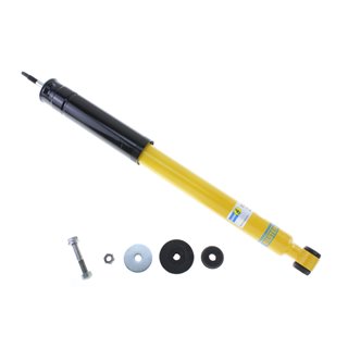 Bilstein | B8 Perf. Plus Shock Absorber Arrière - E320 / E430 / E55 AMG 1999-2002 Bilstein Shocks & Struts