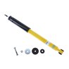 Bilstein | B8 Perf. Plus Shock Absorber Arrière - E320 / E430 / E55 AMG 1999-2002 Bilstein Shocks & Struts