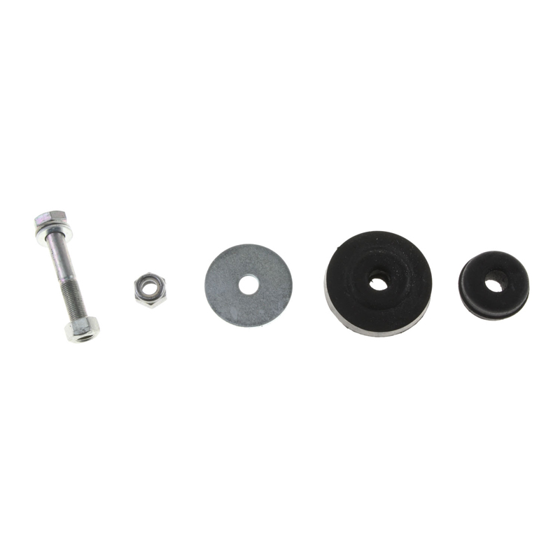 Bilstein | B8 Perf. Plus Shock Absorber Arrière - E320 / E430 / E55 AMG 1999-2002 Bilstein Shocks & Struts