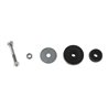 Bilstein | B8 Perf. Plus Shock Absorber Arrière - E320 / E430 / E55 AMG 1999-2002 Bilstein Shocks & Struts