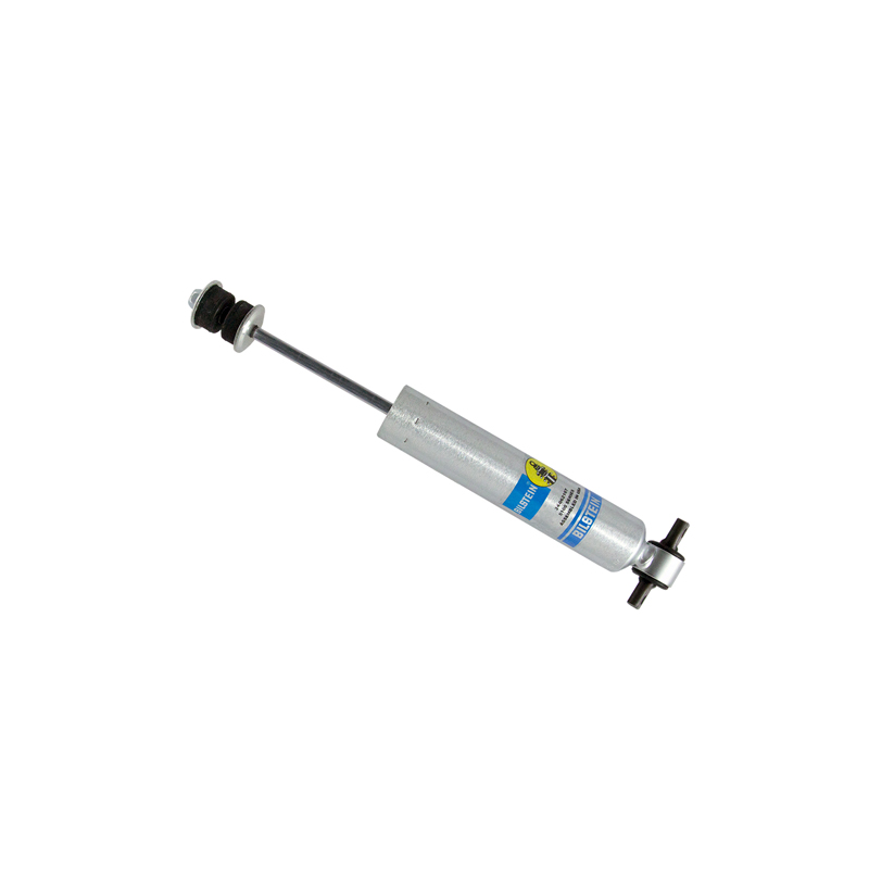 Bilstein | B8 5100 Shock Absorber Avant Bilstein Shocks & Struts