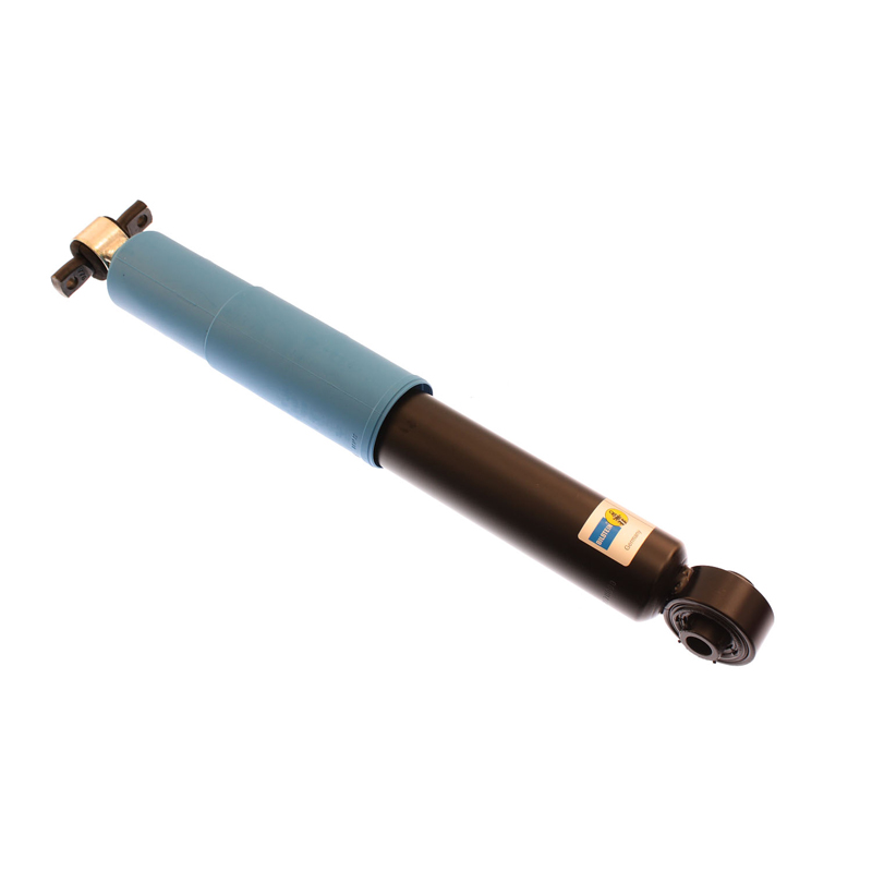 Bilstein | B4 OE Shock Absorber Arrière - X-Type 2002-2008 Bilstein Shocks & Struts