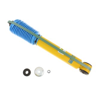 Bilstein | B6 4600 Shock Absorber Arrière Bilstein Shocks & Struts