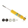 Bilstein | B6 4600 Shock Absorber Avant - Dakota / Durango 2000-2004 Bilstein Shocks & Struts