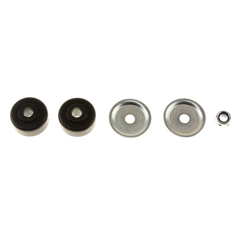 Bilstein | B6 4600 Shock Absorber Avant - Dakota / Durango 2000-2004 Bilstein Shocks & Struts