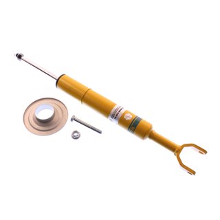 Bilstein | B6 Performance Shock Absorber Avant - A6 / A6 Quattro / S6 2000-2004 Bilstein Shocks & Struts