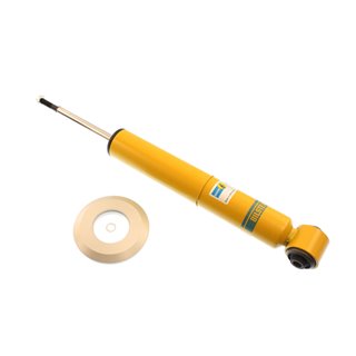 Bilstein | B8 Perf. Plus Shock Absorber Arrière - A6 Quattro / S6 / Passat 1999-2005 Bilstein Shocks & Struts